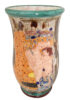 klimt_gallery